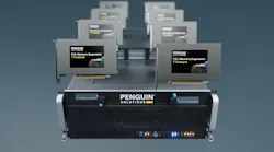 penguin_solutions_memoryai_kv_cache_server penguin_solutions_memoryai_kv_cache_server