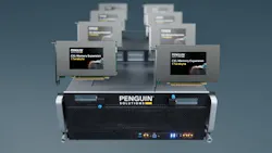 69df962ea8331f02120cc1e0 Penguin Solutions Memoryai Kv Cache Server 69df962ea8331f02120cc1e0 Penguin Solutions Memoryai Kv Cache Server