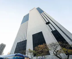 sdcmanhattan1 sdcmanhattan1