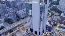 sdcmanhattanhero sdcmanhattanhero