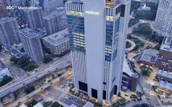 69dfcbe59b0214801c8e2b42 Sdcmanhattanhero 69dfcbe59b0214801c8e2b42 Sdcmanhattanhero