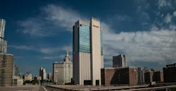 sdcmanhattanhero2 sdcmanhattanhero2