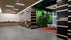 sdcmanhattanlobby sdcmanhattanlobby