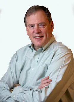 Jim Dockendorff, Consulting Engineer, MadisonSensor (Source: MadisonSensor) Jim Dockendorff, Consulting Engineer, MadisonSensor (Source: MadisonSensor)