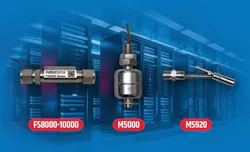 Source: MadisonSensor Source: MadisonSensor