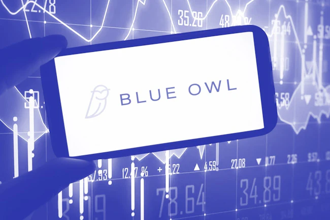 69e14d5bfae1111ec04b26ac Blueowl