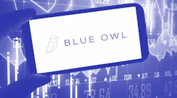 blueowl blueowl