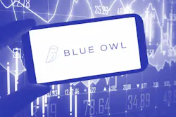 69e14d5bfae1111ec04b26ac Blueowl 69e14d5bfae1111ec04b26ac Blueowl