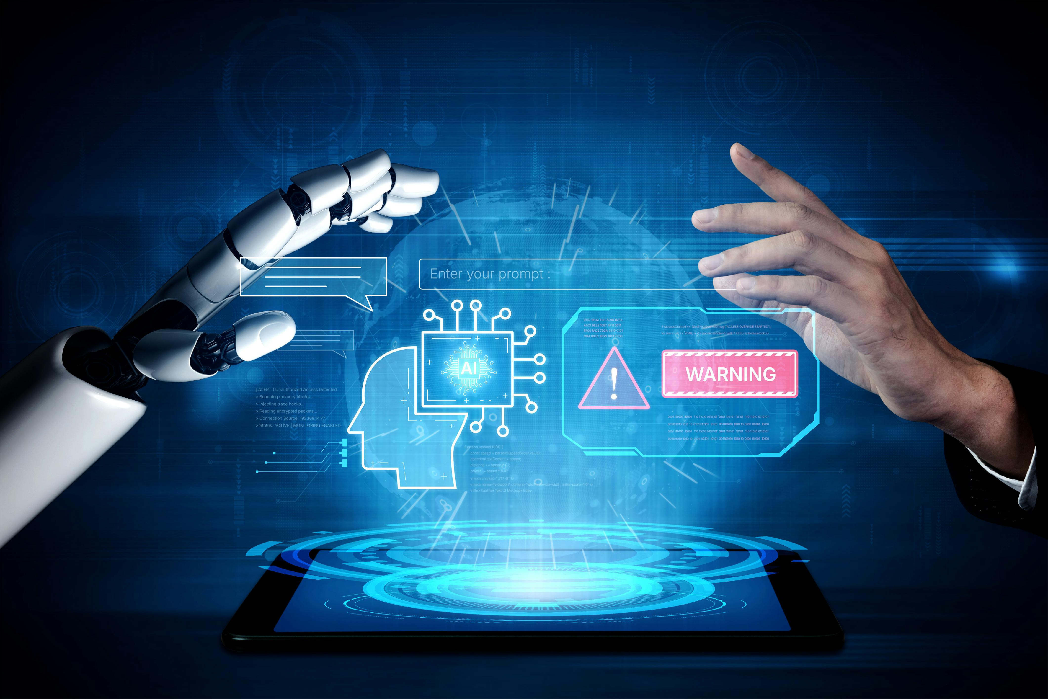 69e28bac7c010d90526fe6dd Dreamstime Xxl 446316075 1