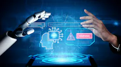 dreamstime_xxl_446316075_1 dreamstime_xxl_446316075_1