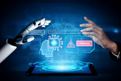 69e28bac7c010d90526fe6dd Dreamstime Xxl 446316075 1 69e28bac7c010d90526fe6dd Dreamstime Xxl 446316075 1