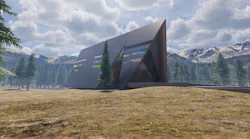 In December 2019, Oklo Inc. announced the launch of its Aurora 1.5 MW advanced fission clean energy plant with integrated solar panels. In December 2019, Oklo Inc. announced the launch of its Aurora 1.5 MW advanced fission clean energy plant with integrated solar panels.