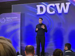 20260420_131104 20260420_131104