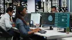 dreamstime_xxl_437921928 dreamstime_xxl_437921928