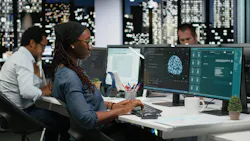 69ef85007cae0e938f5b7276 Dreamstime Xxl 437921928 69ef85007cae0e938f5b7276 Dreamstime Xxl 437921928