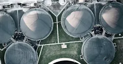 69f0ffd60fdbb84c05762e2b Gpchero 69f0ffd60fdbb84c05762e2b Gpchero