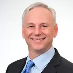 GPC Infrastructure CEO Jim Summers GPC Infrastructure CEO Jim Summers