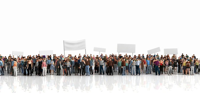 69f24f3bf56a8a6faad1b180 Dreamstime Xxl 58895758