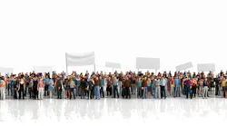 dreamstime_xxl_58895758 dreamstime_xxl_58895758