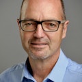 Carsten Baumann