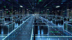 Source: AdobeStock, courtesy of Schneider Electric Source: AdobeStock, courtesy of Schneider Electric