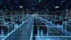 Source: AdobeStock, courtesy of Schneider Electric Source: AdobeStock, courtesy of Schneider Electric