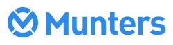 munterslogotypebluergb munterslogotypebluergb