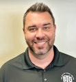 Jeff Crooymans