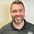 Jeff Crooymans