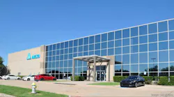 Delta Electronics announced in 2024 a major expansion of its Plano, Texas manufacturing campus, adding nearly 1 million square feet of new production and office space focused on AI data center, power, telecom, and energy infrastructure technologies. Once completed, the multi-phase project is expected to expand Delta’s Plano footprint to nearly 1.5 million square feet and support more than 1,500 employees by 2031. Delta Electronics announced in 2024 a major expansion of its Plano, Texas manufacturing campus, adding nearly 1 million square feet of new production and office space focused on AI data center, power, telecom, and energy infrastructure technologies. Once completed, the multi-phase project is expected to expand Delta’s Plano footprint to nearly 1.5 million square feet and support more than 1,500 employees by 2031.
