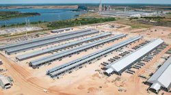 Riot Platforms operates large-scale Bitcoin mining facilities in Texas and Kentucky and is increasingly positioning itself as a power-first digital infrastructure developer for AI and high-performance computing workloads, including potential nuclear-powered campuses with Terrestrial Energy.