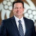 Jack Graves