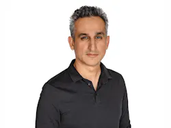 Angad Sandhu, CTO of Giga Energy (Source: Giga Energy) Angad Sandhu, CTO of Giga Energy (Source: Giga Energy)