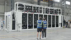 Source: Giga Energy Source: Giga Energy