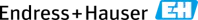 endress_logo