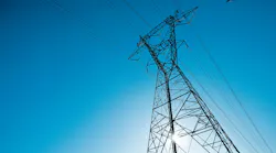 transmissionlines_cd_091211_dom_0255_h7