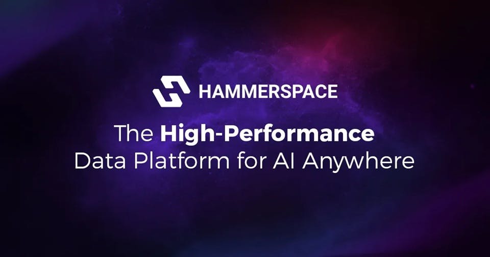hammerspacehero