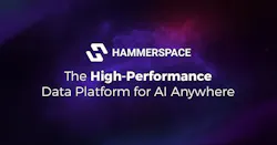 6a1750e3e9a8db18f5c9e5d0 Hammerspacehero 6a1750e3e9a8db18f5c9e5d0 Hammerspacehero