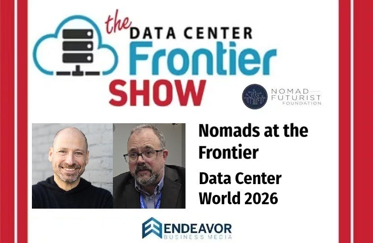 nomadsfrontierdcw26