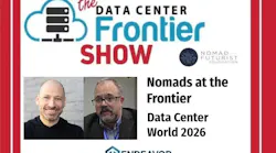 nomadsfrontierdcw26 nomadsfrontierdcw26