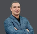 Ken Claffey