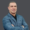 Ken Claffey