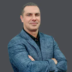 Ken Claffey, CEO of VDURA (Source: VDURA) Ken Claffey, CEO of VDURA (Source: VDURA)