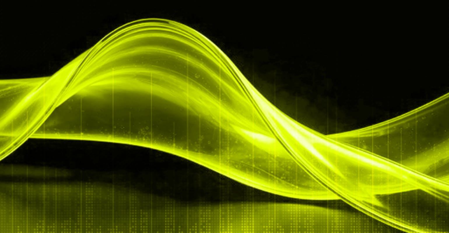 eco26244_dcccampaign_whitepaper_biodegredation_web