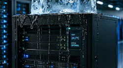 server_ice_cube