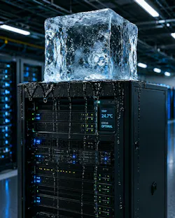 Created by ChatGPT 5,x 6a1eedfdd6c47342e04a3886 Server Ice Cube
