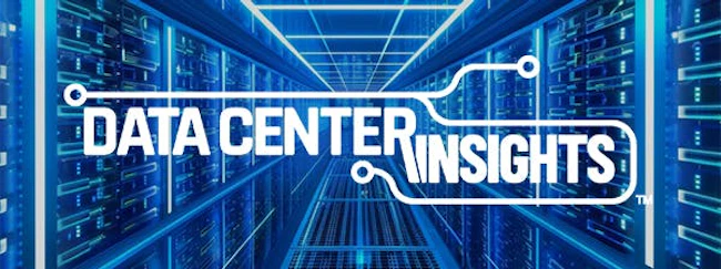 6a2078a5cd31f3adb7d809cd Dcf Datacentersummit2025hdrv2