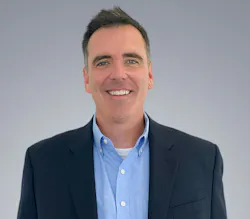 Bill Tierney, Chief Strategy Officer, The ProLift Rigging Company (Source: The ProLift Rigging Company) Bill Tierney, Chief Strategy Officer, The ProLift Rigging Company (Source: The ProLift Rigging Company)