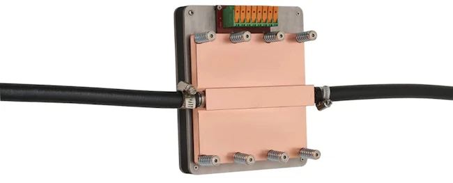 CoolIT Systems' validated 15kW coldplate is designed to support future generations of AI accelerators while extending the performance range of single-phase direct liquid cooling. The company says the design delivers nearly four times the capacity of its previous 4kW coldplate and more than 10 times the cooling required for current-generation AI GPUs, while operating under industry-standard flow rates and warm-water conditions.