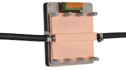 CoolIT Systems' validated 15kW coldplate is designed to support future generations of AI accelerators while extending the performance range of single-phase direct liquid cooling. The company says the design delivers nearly four times the capacity of its previous 4kW coldplate and more than 10 times the cooling required for current-generation AI GPUs, while operating under industry-standard flow rates and warm-water conditions.